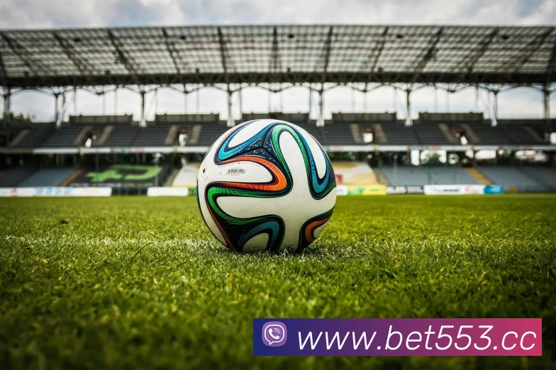bet365com品牌故事