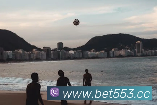 bet365com服务体系